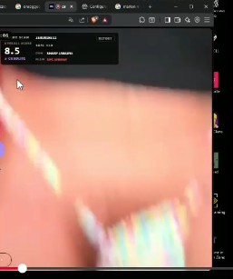 Captura de pantalla 2026-05-14 011003.png